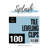 Self Leveling Clips 1/8", Case of 500