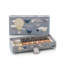 Travel Duo - Home Sprays-715847878