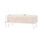 Table basse Jamesthomes