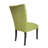 Julia Key Largo 19 " H Upholstered Side Chair-20641422
