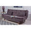 Ensemble de salon inclinable 2 pièces Sutton-1227386396