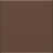 Brun artisan est en rupture de stock