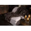 Negron Throw Blanket-1130036776