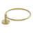 Bathroom Hardware Set-101091548