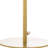 Dianna Metal Table Lamp-667269479-667269478