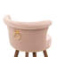 Tabouret 27,74 po Jaimarion-1088481077-1106345421