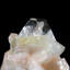 Landscape & Nature Crystal