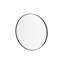 Rim Accent Mirror-95174833-131803842