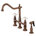 Antique Copper