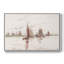 «Vintage Nautical - Cxxv» sur-117922848-117922851