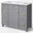 36" Single Bathroom Vanity Set-93526878