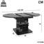 Extendable Dining Table-1660926262