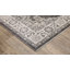Tapis Epichio-1529431753
