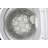 1.7 Cu. Ft. Top Load Washer in White