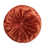 Orange brûlé épicé