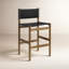 Tabouret Matisse-93558056-85751185-93558054