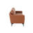 Serta® Turner 68.9" Square Arm Faux Leather Sofa-97673891-125402844