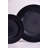 Reactive Linear Set Of 4 Side Plates-96721979