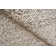 Rhodes Geometric Indoor Rug