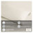 3M Geometric Microfiber Percale Sheet Set-1435431579-1435431568