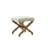 Upholstered Ottoman