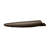 Elongated Toilet Seat and Lid-17383559