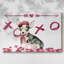 Collection Puppy Valentine, toile tendue A-Gallery-949475314
