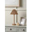 Leif Table Lamp