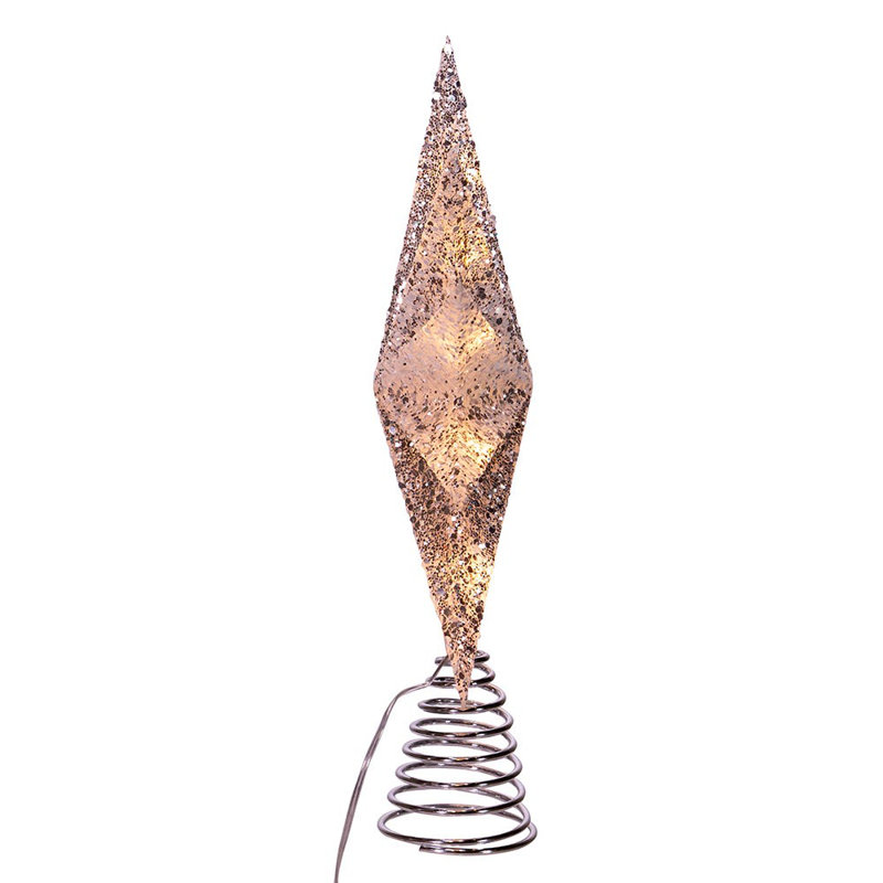 1'' String Lights