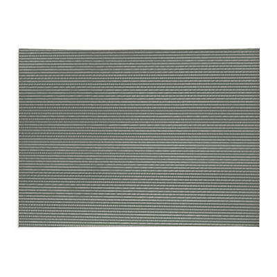 Stia Office Mat