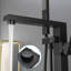 Floor Tub Filler-93620282