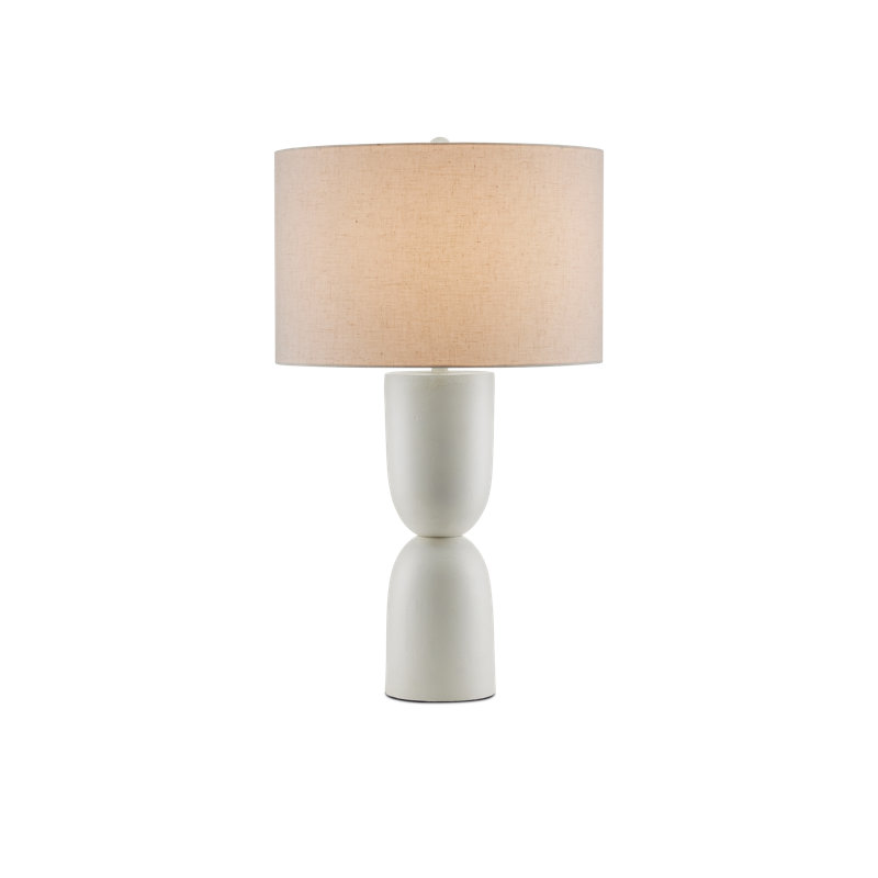 Linz Table Lamp
