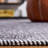 Dallis Cotton Indoor Rug-1927342188