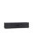 Modern TV Stand, Anthracite, 100% Melamine Coated Particle Board, Thickness: 0.7 inches | Wall-Mountable, Geometric Design, Perfect for Living Room & Entertainment Spaces-497287180-472508836
