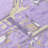  Malek Area Rug-930750420