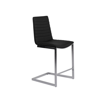 Tabouret de bar 23,5 po Windemere