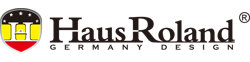 Logo HAUS ROLAND