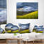 Coussin Rainbow in Mountain Valley-1614612405-1614612401