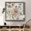 Wash up Bath - Peinture sur toile encadrée-1008210421-1008213080