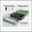 Galvanized Raised Garden Bed-2077447247-2077447245