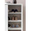 20 Pair Shoe Storage Cabinet-1567346404