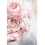 Wrapped Canvas Painting-34311705