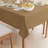 Waldschmidt Checkered Tablecloth-185744307