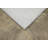 Roanoke Cotton Bath Rug with Non-Slip Backing-136587337-136587331