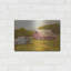 «Country Barns» par Marilyn Wendling-1306661306
