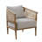 Accent Arm Chair-516095192