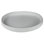 Ebern Designs Ceramic Platter