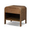 Table de nuit Amenah 2.0