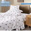 Ensemble de draps pour chambre d'amis FLPRSKSS-T / D / Q / K-parent-ot FLPRSKSS-T / D / Q-K-parent-ot-1722936536