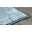 Tapis bleu clair Power Loom-576275918